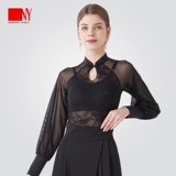 Кружевной комбинезон, спортивная одежда, боди