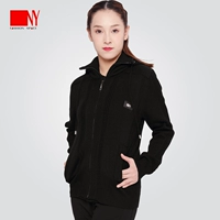 Толстовка с капюшоном подходит для мужчин и женщин, спортивный модный балахон, лонгслив для тренировок для отдыха, куртка