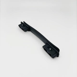 Адаптирован к диковину для проездной коробки