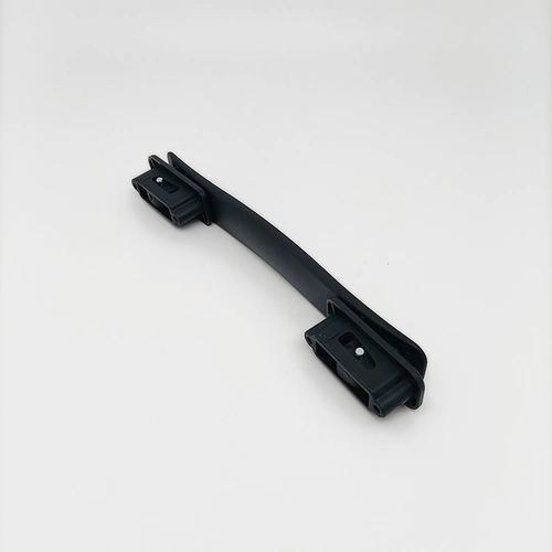 Адаптирован к диковину для проездной коробки