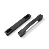 Hangke Password Box Renge Renge Accessories Renge Rande