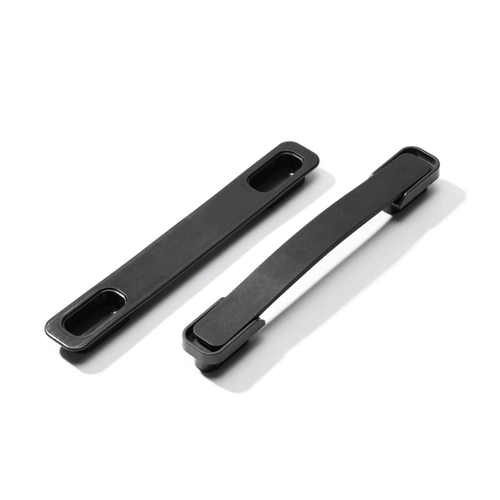 Hangke Password Box Renge Renge Accessories Renge Rande