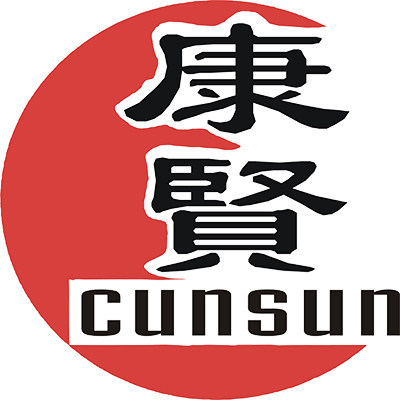 上海康贤企业店