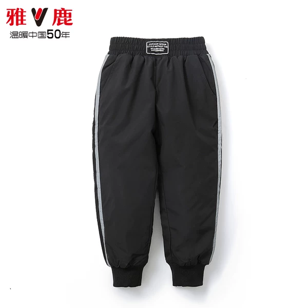 Товары от 雅鹿千寻专卖店