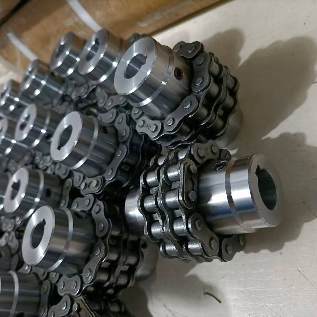 CPC5014 5016-2022242528303235]-20222425283032