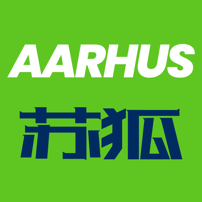 aarhus旗舰店
