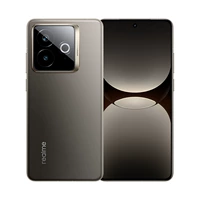 Звездные следы