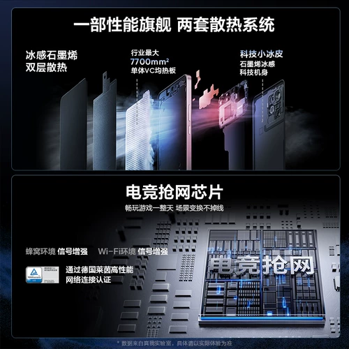 [Новый продукт | Национальная субсидия] Realme GT7 Dimensity 9400+ студенческая цифровая игра с искусственным интеллектом 5G смартфон водонепроницаемая камера быстрая зарядка длительное время автономной работы официальный аутентичный новый gt7