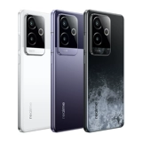 Игровой умный мобильный телефон, realme, официальный продукт, официальный флагманский магазин, бизнес-версия, 5G, функция поддержки всех сетевых стандартов связи