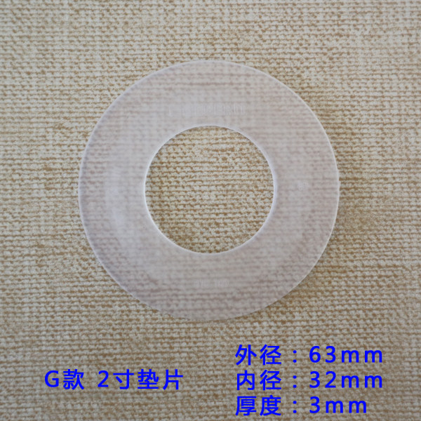 Купить Фурнитура для унитаза Туалет аксессуары резервуар для воды ...