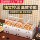 Кухонная машина Ailangxi Oden machine Коммерческая электрическая решетчатая кастрюля oden большой емкости с шампурами из нержавеющей стали ароматный горшок mini 2