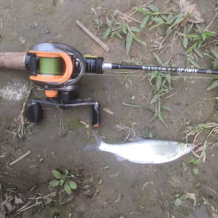 Mosquito Fly Fly Hook Poisonous Mosquito Lujah White Strip Horse Mouth Bursting with mosquito Insect Bionic Bait microbites Roof Non-Bait Fly