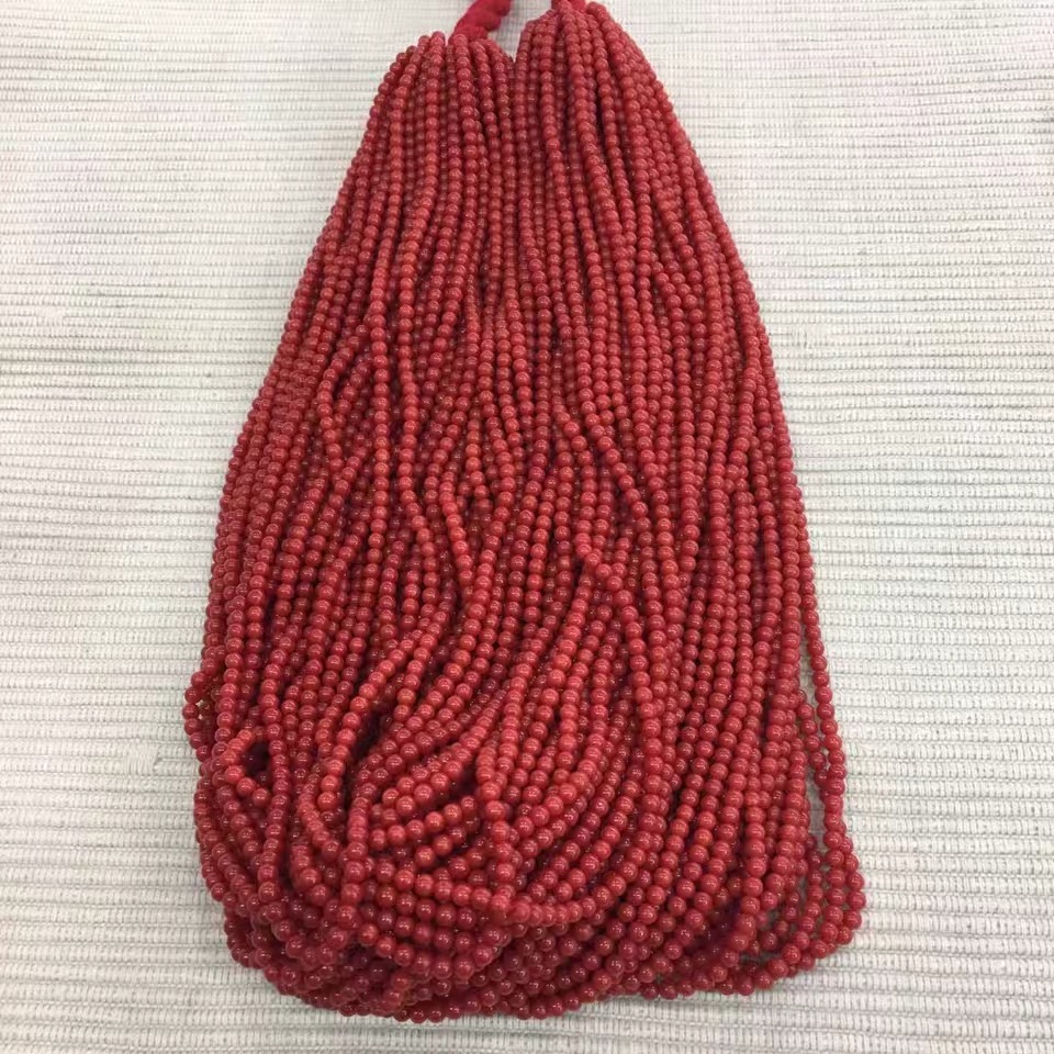 Gems 3 6mm ball ball ball ball ball ball ball ball ball ball ball ball ball ball ball ball ball ball ball ball ball ball ball ball ball ball ball ball ball ball ball ball bracelet 108 Buddha necklace chain pendant Tibetan DIY jewelry