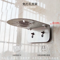 Вставки базовых моделей могут быть вставлены и перфорированы