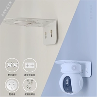 Гвоздь только ногти и не ударить