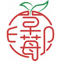 草莓印旗舰店