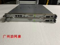 Juniper瞻博 SCBE2-MX SCBE2-MX-S-B 引擎 用于MX240 MX480 MX960