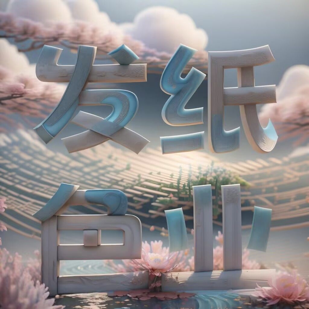 发色纸业