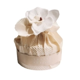 Модная подарочная коробка, делается под заказ, для подружки невесты