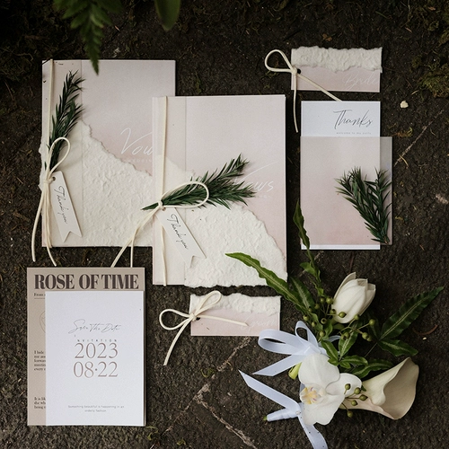 婚 Оригинальная свадьба высокая речевая карта карты карты карты карты.