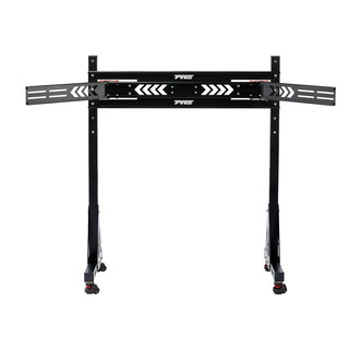 Pns multi-function stand three screens 24-32