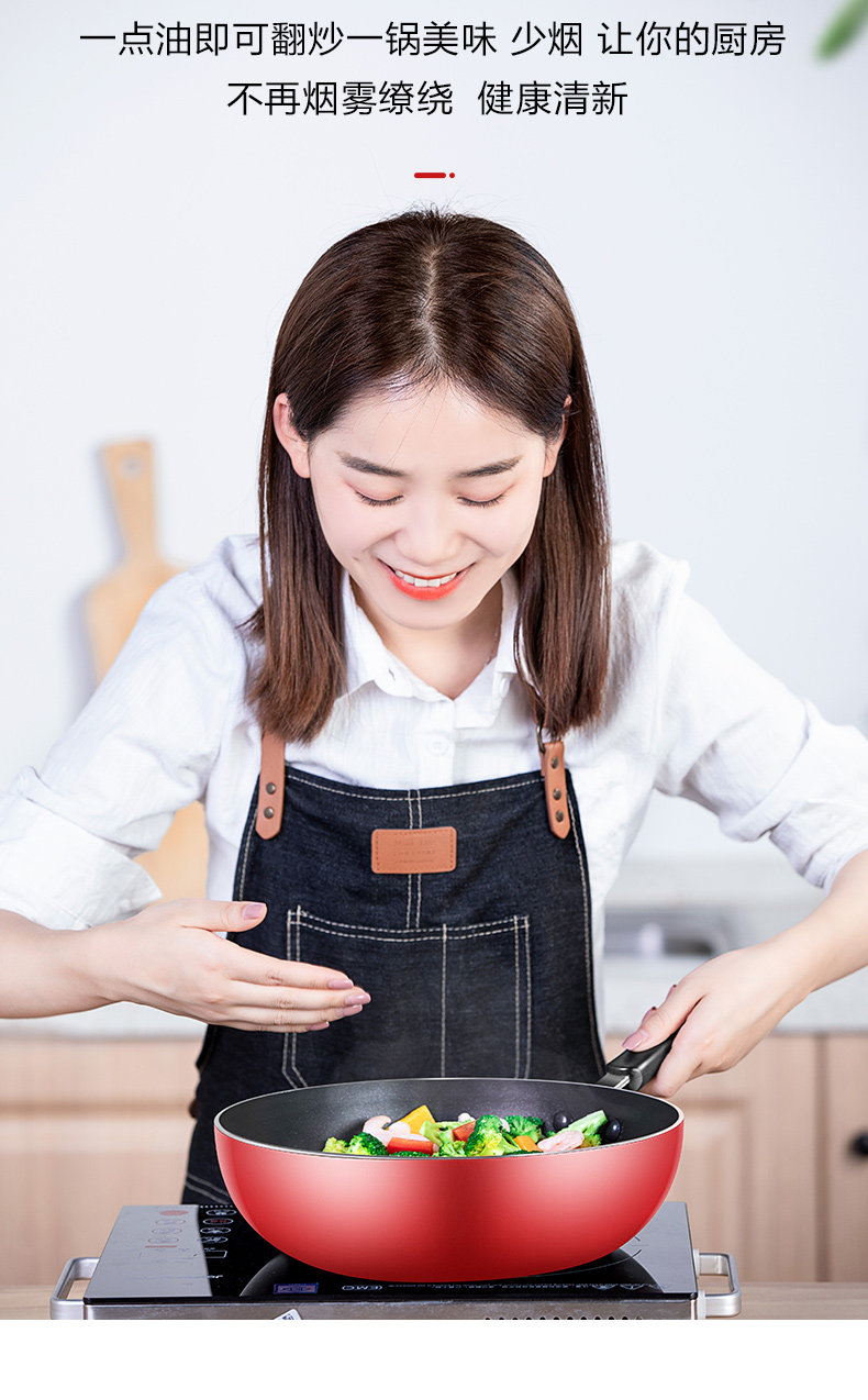 Ej28rp05_ final Draft_09.jpg