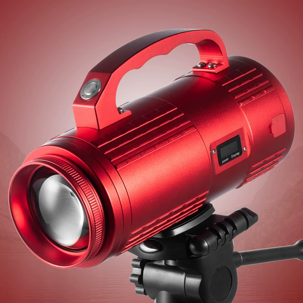 Товары от 渔技户外旗舰店