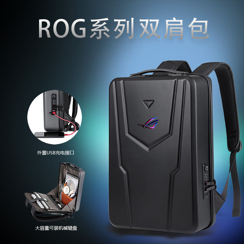100l camping hiking backpack for men 100L Large Capacity Camping Hiking Backpack  ERucks
