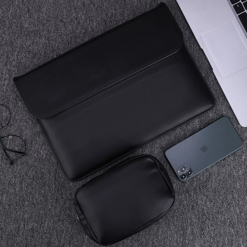 Apple, совместимый ноутбук, чехол-линер, защитный чехол, 16 дюймов, MacBook Pro