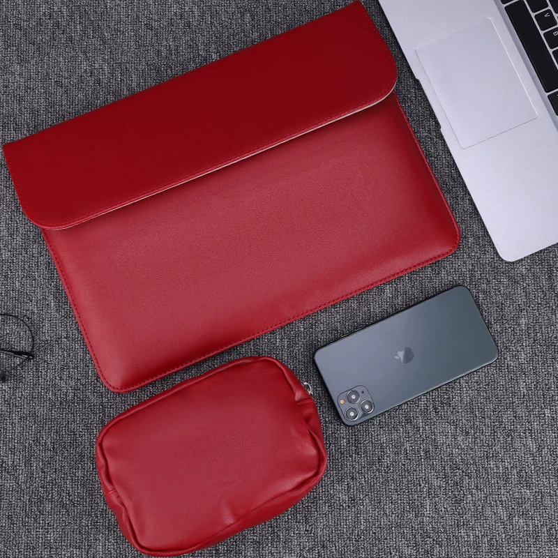 Apple, совместимый ноутбук, чехол-линер, защитный чехол, 16 дюймов, MacBook Pro