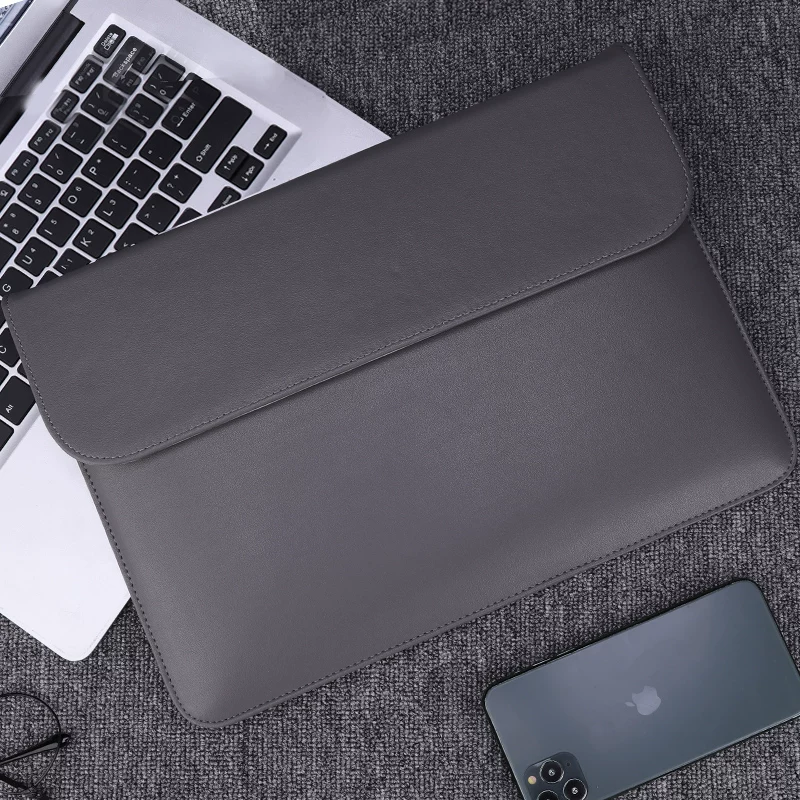 Apple, совместимый ноутбук, чехол-линер, защитный чехол, 16 дюймов, MacBook Pro