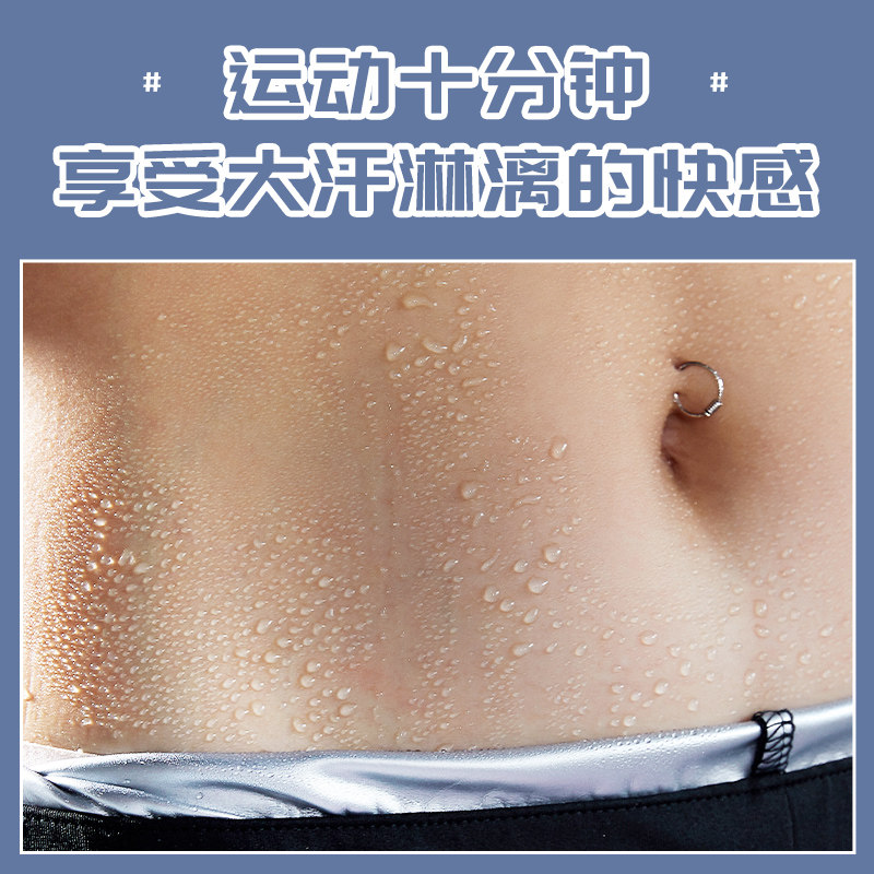 Sweatpants women's sports suit big size for running sweaty gym, sweaty sweatpants yoga collection, sweatpants sweatpants sweatpants