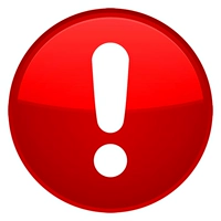 Флисовый, утепленный, осенний