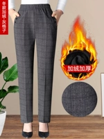 【Зима】 серая сетка