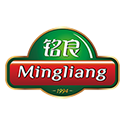 铭良食品企业店