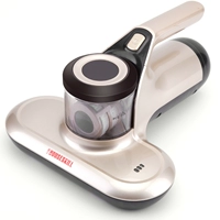 Золото шампанского (устройство беспроводного клеща) Отправить 2 -й элемент фильтра+Три -моя замена сохранения новая