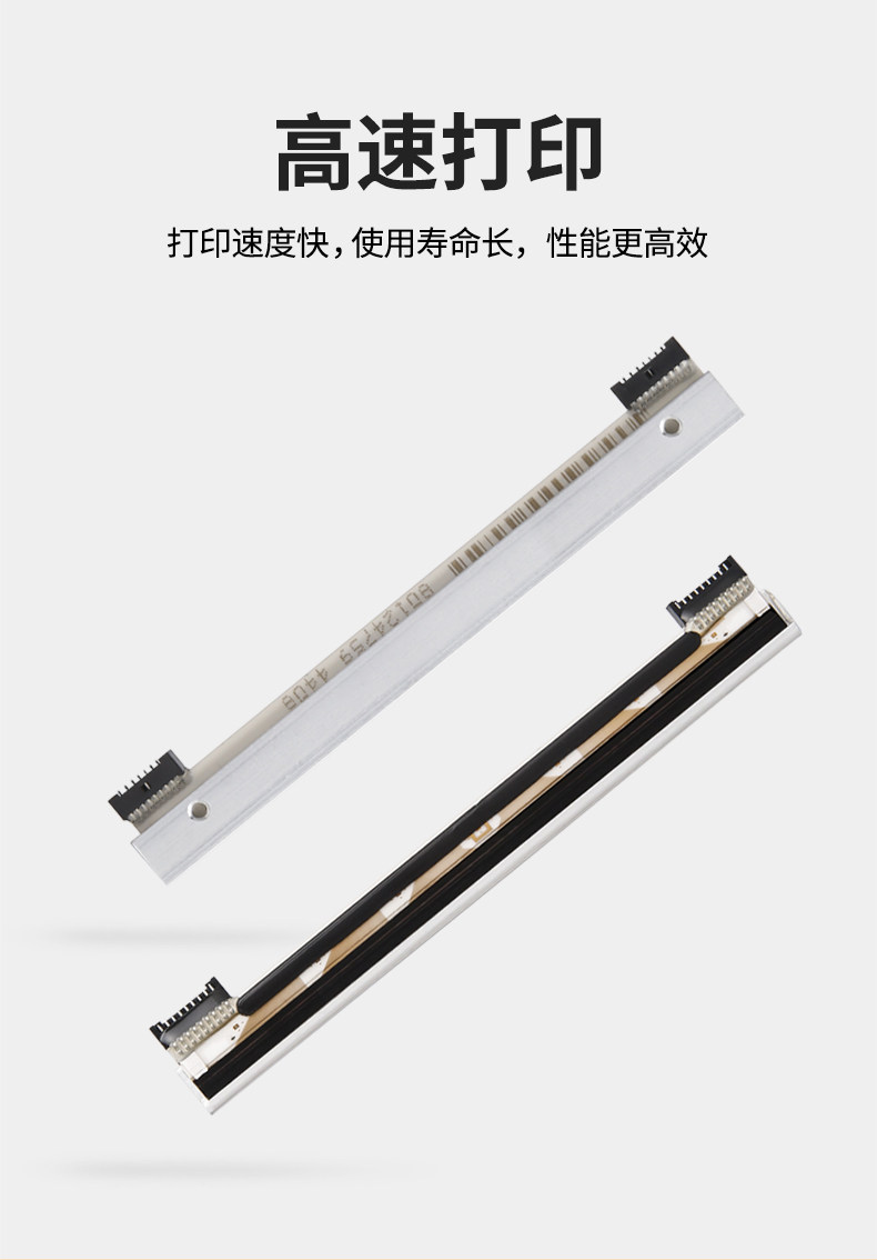 Описание -790_06.jpg