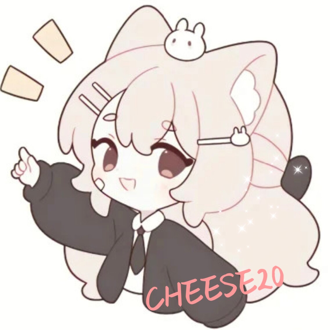CHEESE20