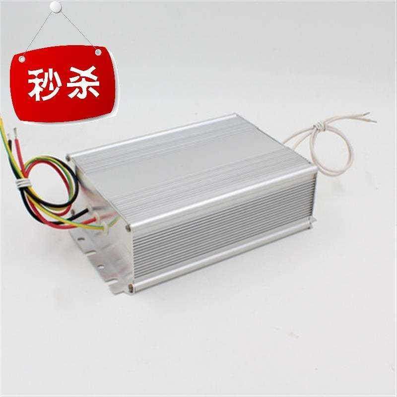 Low Frequency Mise Lamp 80W120W1i50W200W250W300W Electronic Ballast Rectifier Drive Power-Taobao