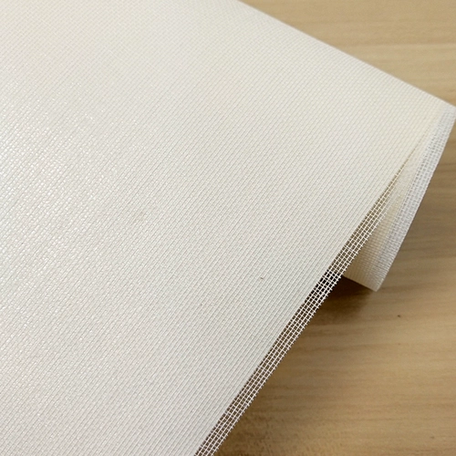 鱼跃 Медицинская резиновая паста медицинская лента рулоны Sanfu Гипл -пластырь медицина хлопкотип -тип дышащая хлопчатобумажная лента рулон