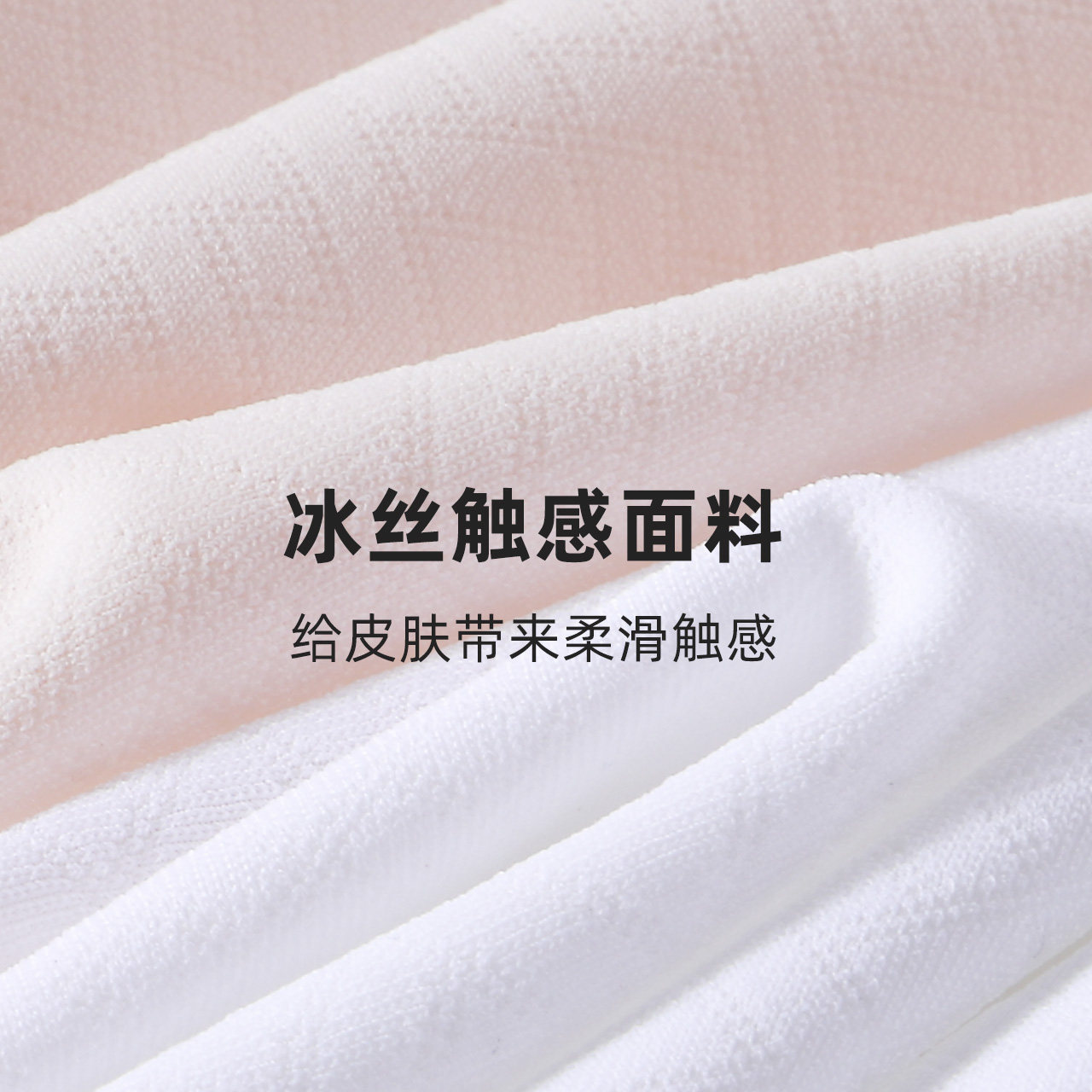E & W girls underwear students girls junior high school students 13 years old 15 years old development vest big girl bra