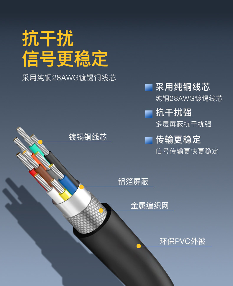 Общий набережной_05.jpg