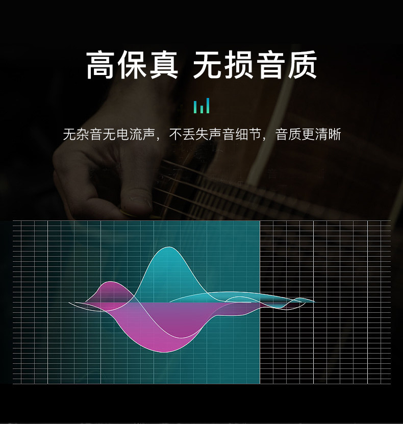 Общий набранный на сайте_03.jpg