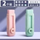 [2 установки] Peach Ice+Matcha Ice