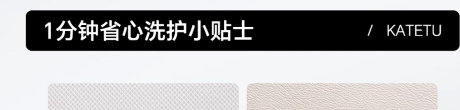卡特兔儿童拖鞋2026新款夏季宝宝防滑洞洞鞋男童室内鞋女童沙滩鞋 — 13