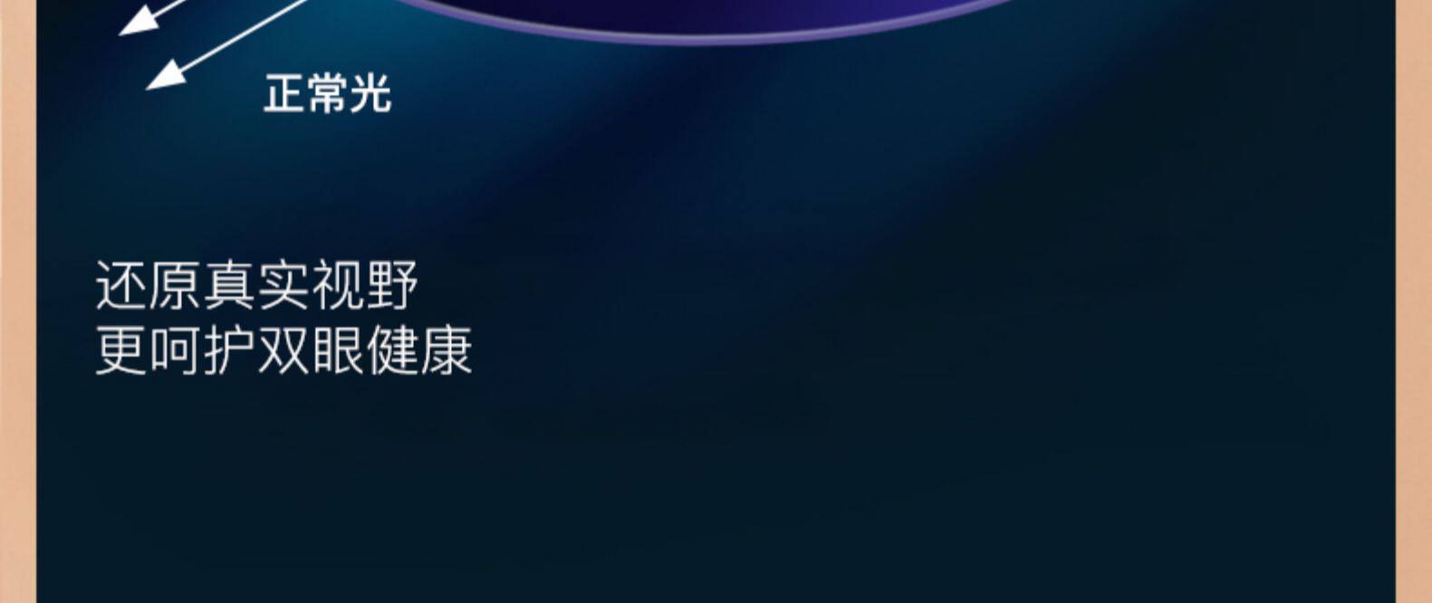 宝丽来 高清偏光 太阳眼镜 图9