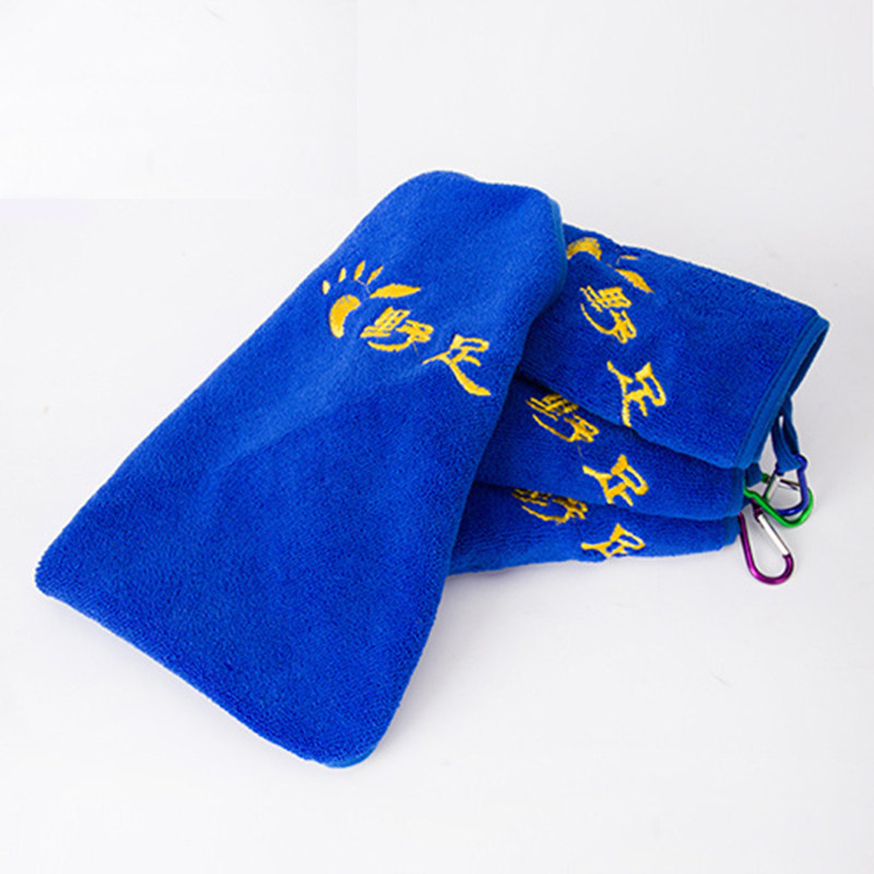Towels Wild Yu New Fishing Fishing gear Fishing gear Fishing gear Fishing gear