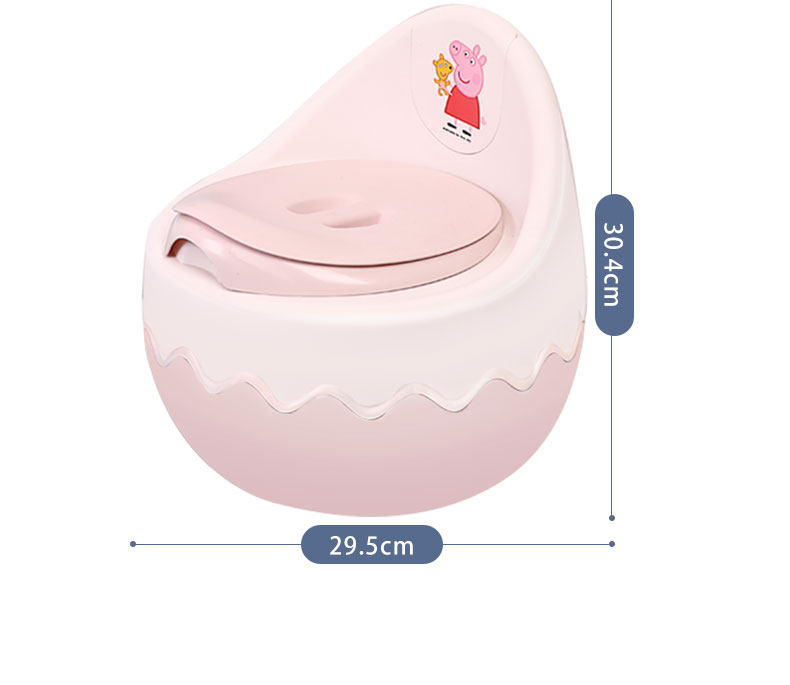 ZB-3P09 PIG PAGE EGG TOUATE-DETALS_10.JPG