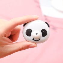 Anti-running buckle Four Corners Invisible Non-slip Safety No Needle Holder for Home Covered Quilt Cover Quilt Cover