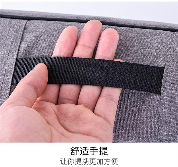 Tài liệu giấy khai sinh sản xuất kiểm tra kinh doanh nam nữ phụ nữ mang thai tài liệu quan trọng giấy chứng nhận giải thưởng gói lưu trữ du lịch - Túi thông tin xác thực ví đựng card hàng hiệu